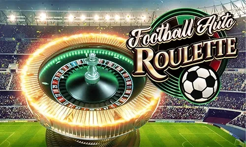 A slot machine with vibrant graphics representing endless game selection at Jilijili Casino