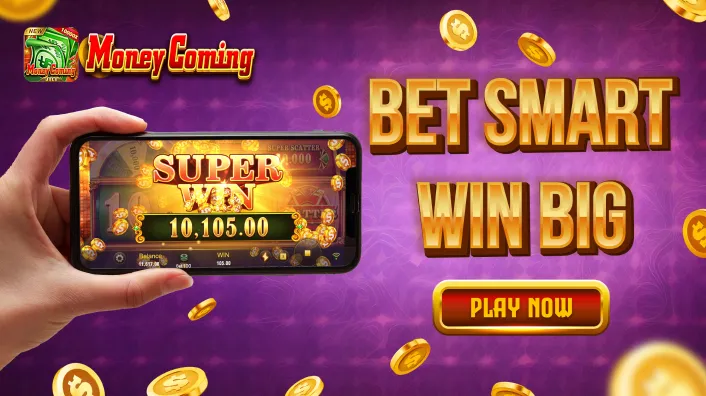 Gold coins and bonus symbols representing bountiful bonuses at Jilijili Casino